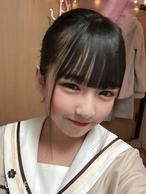 Twitterのコスプレ画像15