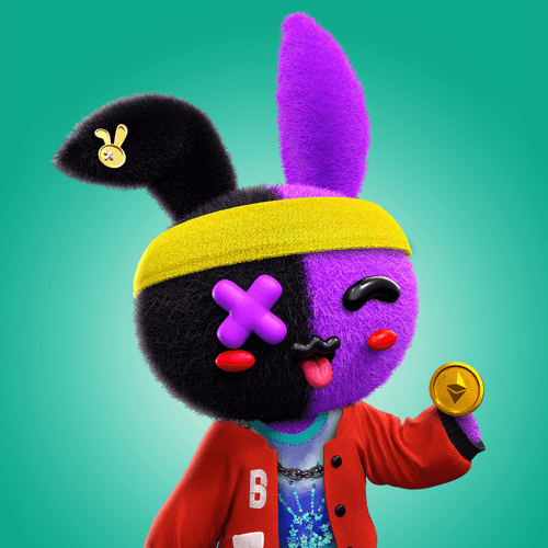 BunnyBuddiesBot tweet media