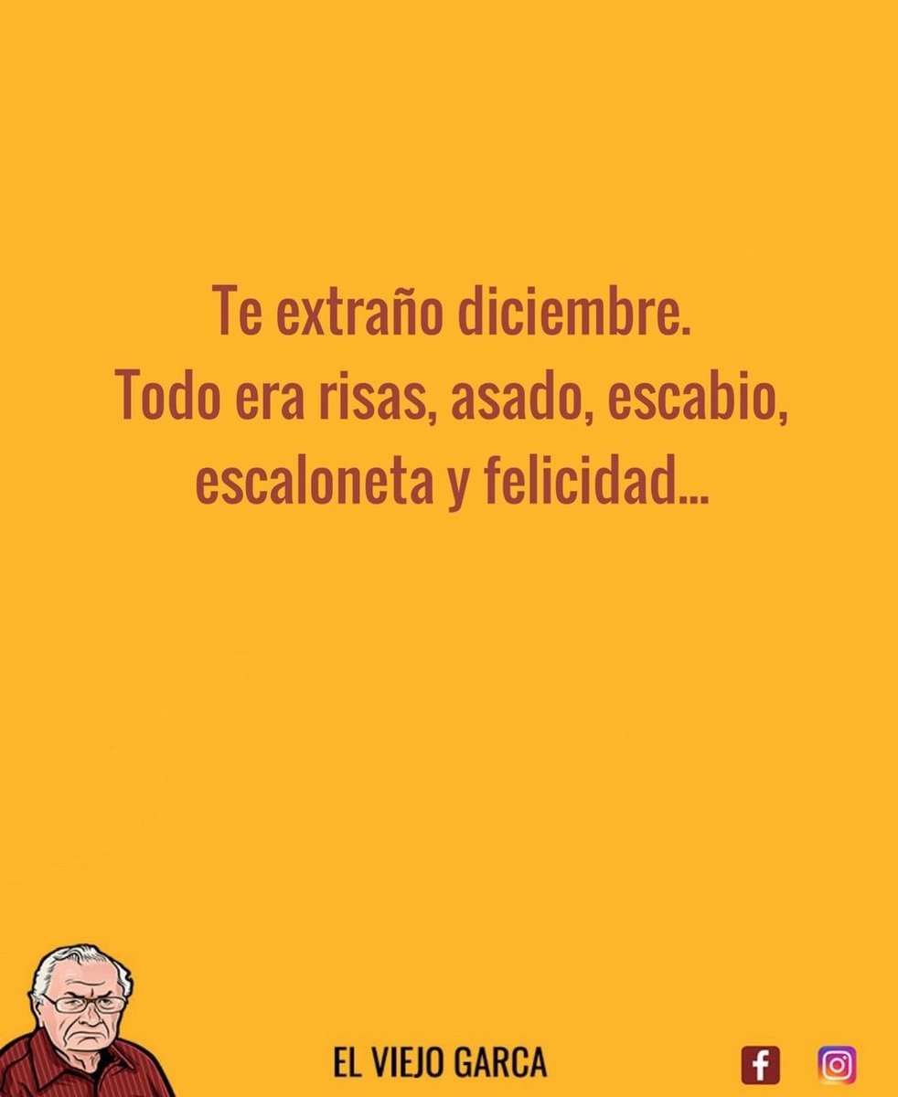 Alex hansen (@alito_hansen) on Twitter photo 