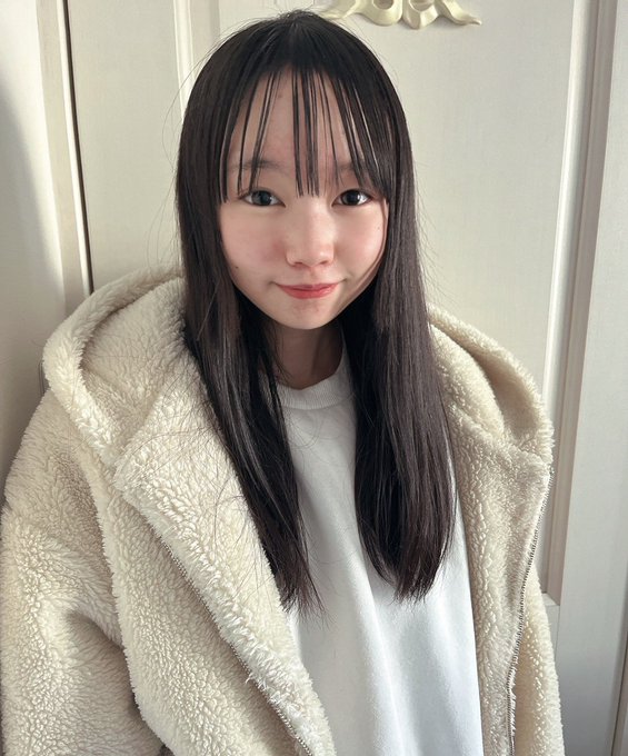 Twitterのコスプレ画像22