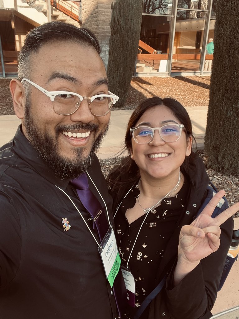 ItsWillMelendez's tweet photo. @hotcheetoreed FOUND ME. #casmec https://t.co/OkDiqH1vhI