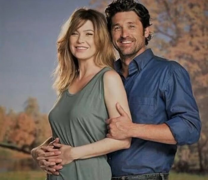 dempeothinker's tweet image. ❤️‍🔥