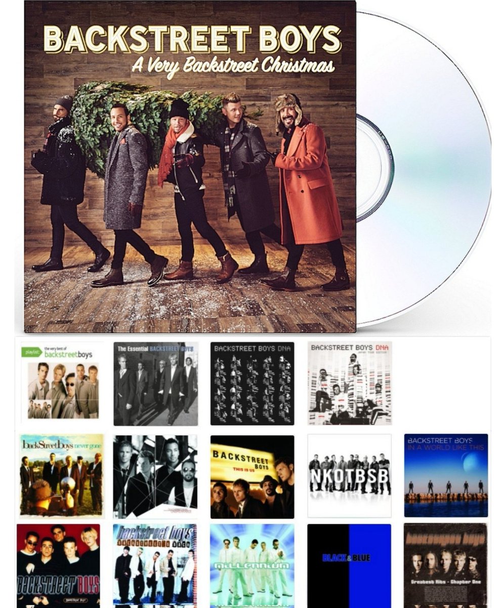 BSB_JAPAN1's tweet image. #BSB最新情報 #BSB結成30年
#バックストリートボーイズ
先程メンバーのニック (@NickCarter) が
自身のInstagramにて配信を行い
嬉しい発表!!!

『日本、台湾、フィリピン、シンガポール、オーストラリア、ニュージーランド、香港公演後はしばらく休暇を取るんだ』

『その後 NEWアルバムの準備だよ!』