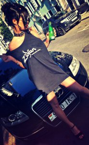 #LIKEapp Владислав Н. ведет трансляцию Magic Live, присоединяйся скорей!https://t.co/q1gfVUlF5n https://t<a href="/tag/likeapp"class="tags">#LIKEapp</a>