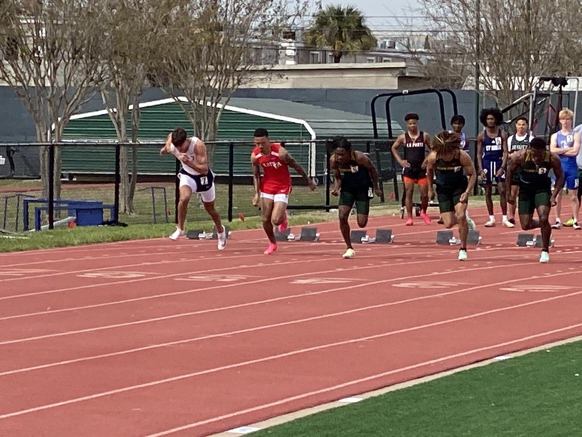 KatyTigerTrack's tweet photo. https://t.co/dASZCZBNe7