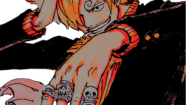 ftalcgxr's tweet photo. https://t.co/bBVVQe7Vtz