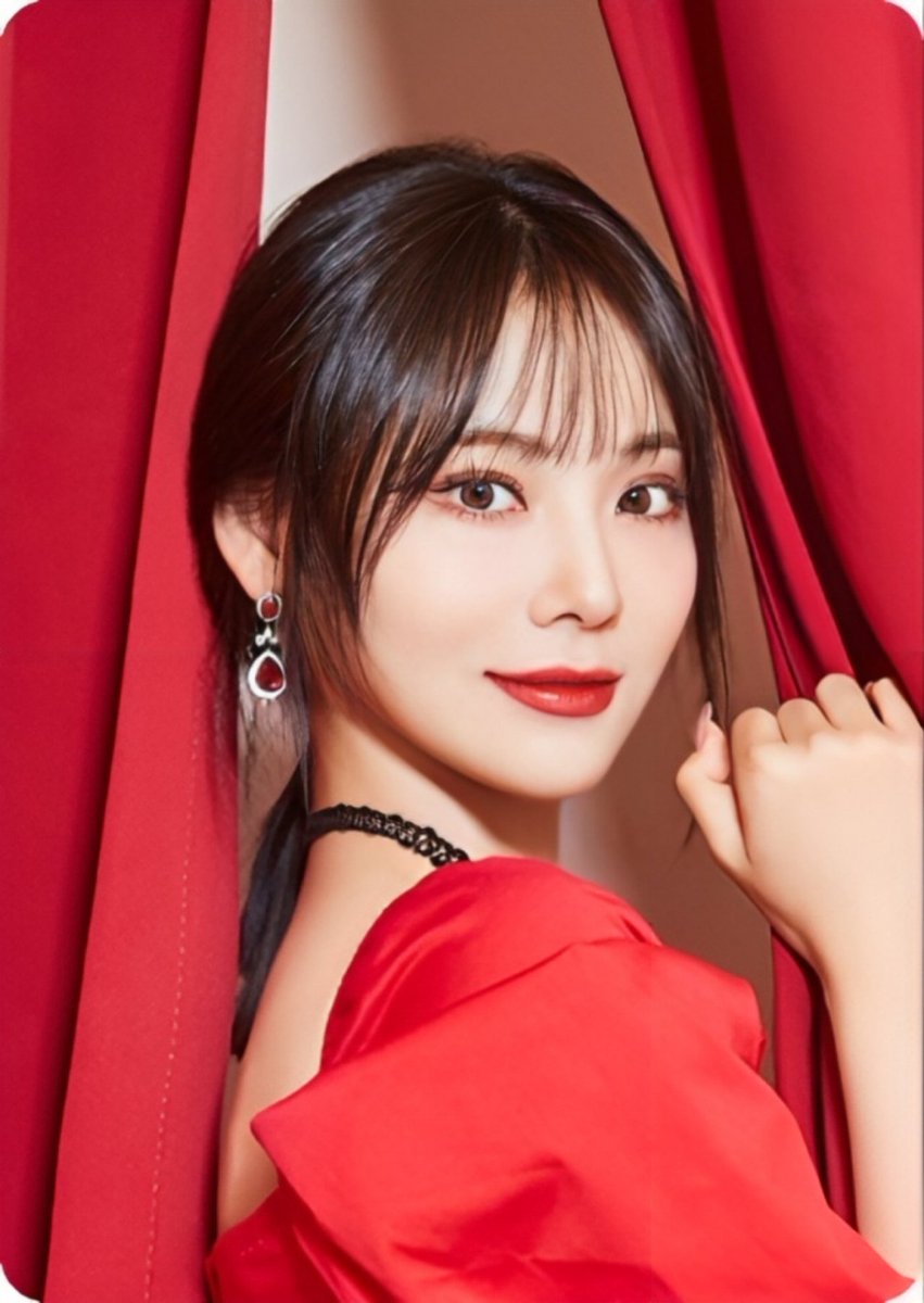 pika_chuuves's tweet photo. https://t.co/YmGZ8WdhtD