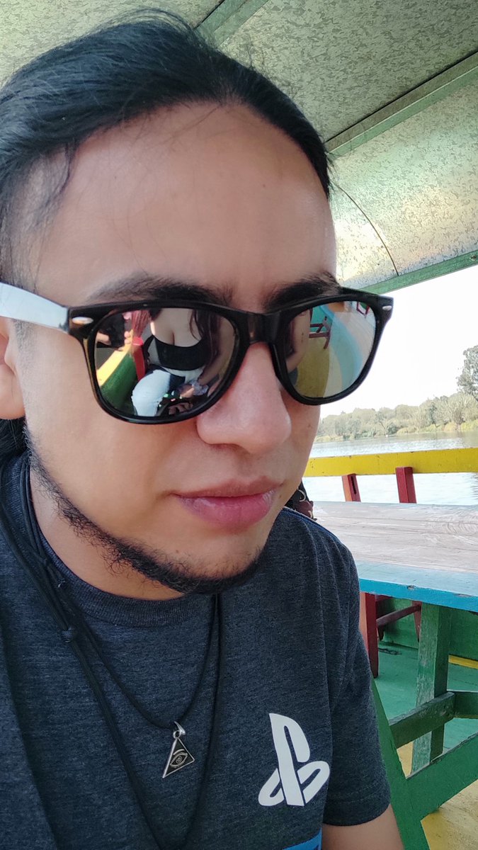 Jeshua Revan On Twitter Me Gusta Usar Lentes Negros Para jeshua-revan-on-twitter-me-gusta-usar-lentes-negros-para