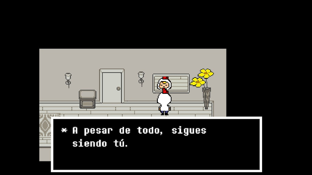 ShinySick tweet media