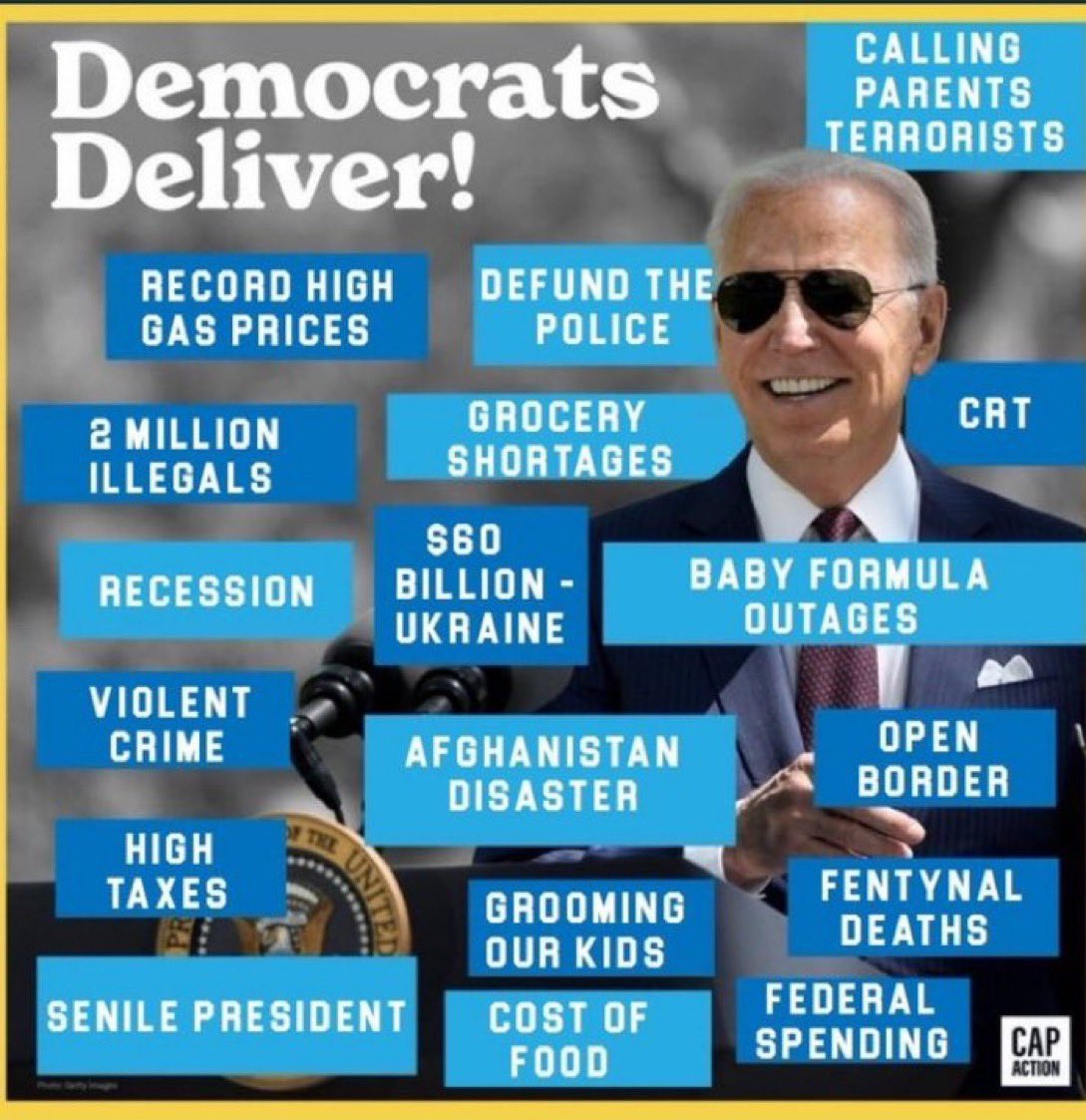 John “Rambo” Gage⚔️ on Twitter "That’s exactly why CNN and MSNBC are