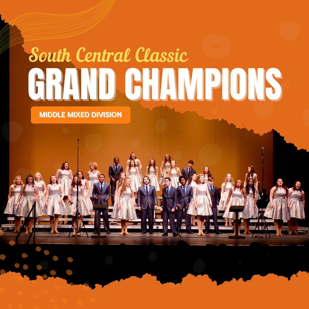It’s been a memorable morning at Homewood! Congratulations, Rhapsody In Blue! 🧡🏆
