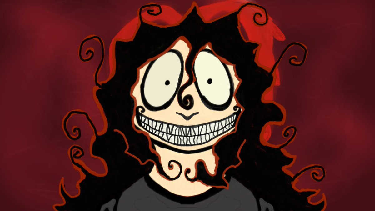 Danny Killington tweet media