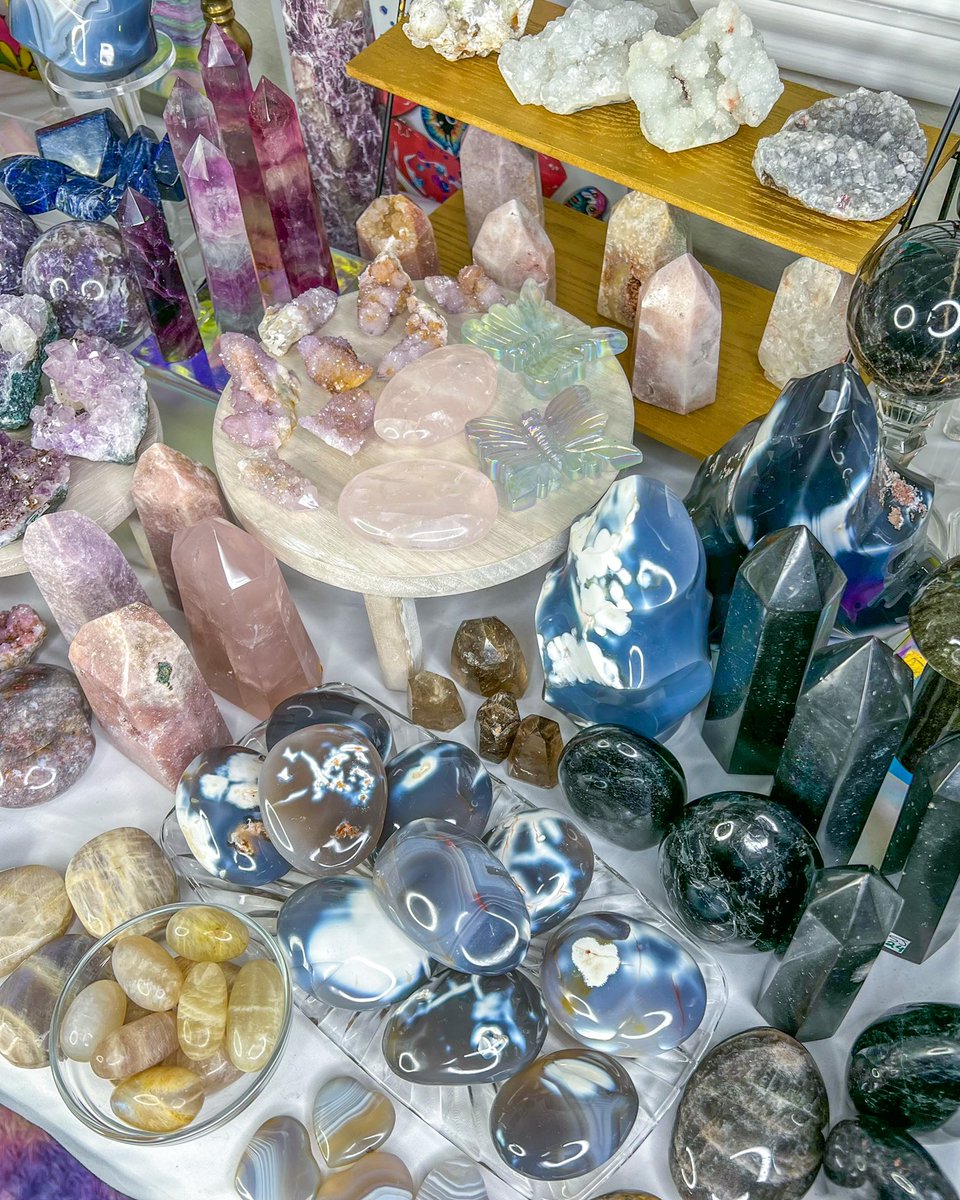 Live In The Light On Twitter live At 10am 3pm CT Tomorrow live-in-the-light-on-twitter-live-at-10am-3pm-ct-tomorrow