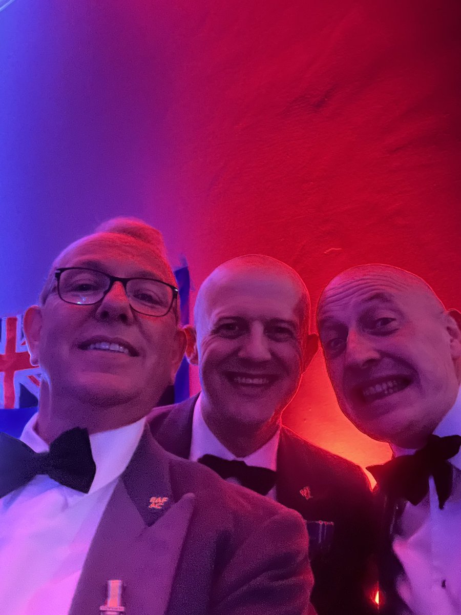 SGT Rachael Taylor tweet media