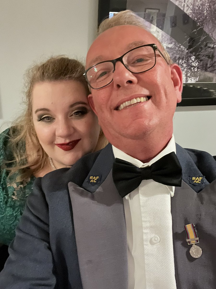 SGT Rachael Taylor tweet media