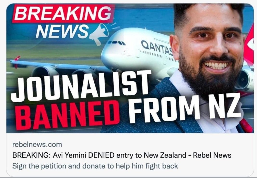 Timothy Stuart tweet media