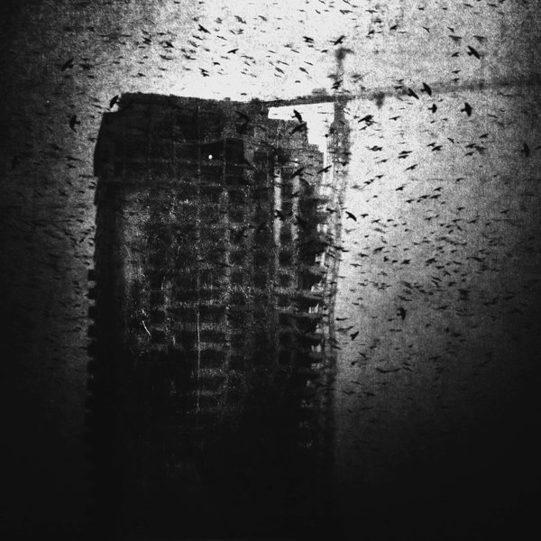 julenri60's tweet photo. 📷👉©Zewar Fadhil, from Iraq.
#blackandwhitephotography
#photography #monochrome
#contemporaryphotography
#contemporaryart #Art
#abstract #abstractphography
#streetphotography https://t.co/tdbv3YwaSx