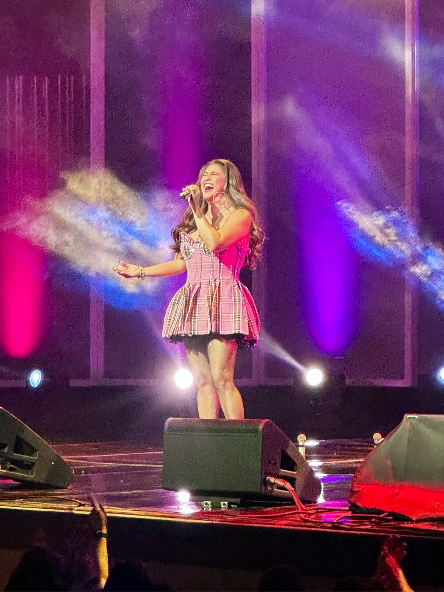 Feonaa_'s tweet image. CONGRATULATIONS again ms regine&amp;gt; We're so proud of you, especially me. 2 down 2 more to go&amp;gt;&amp;gt; We love you Asian Song Bird&amp;gt;&amp;gt;

#Soloday2 #SOLO #Solo2