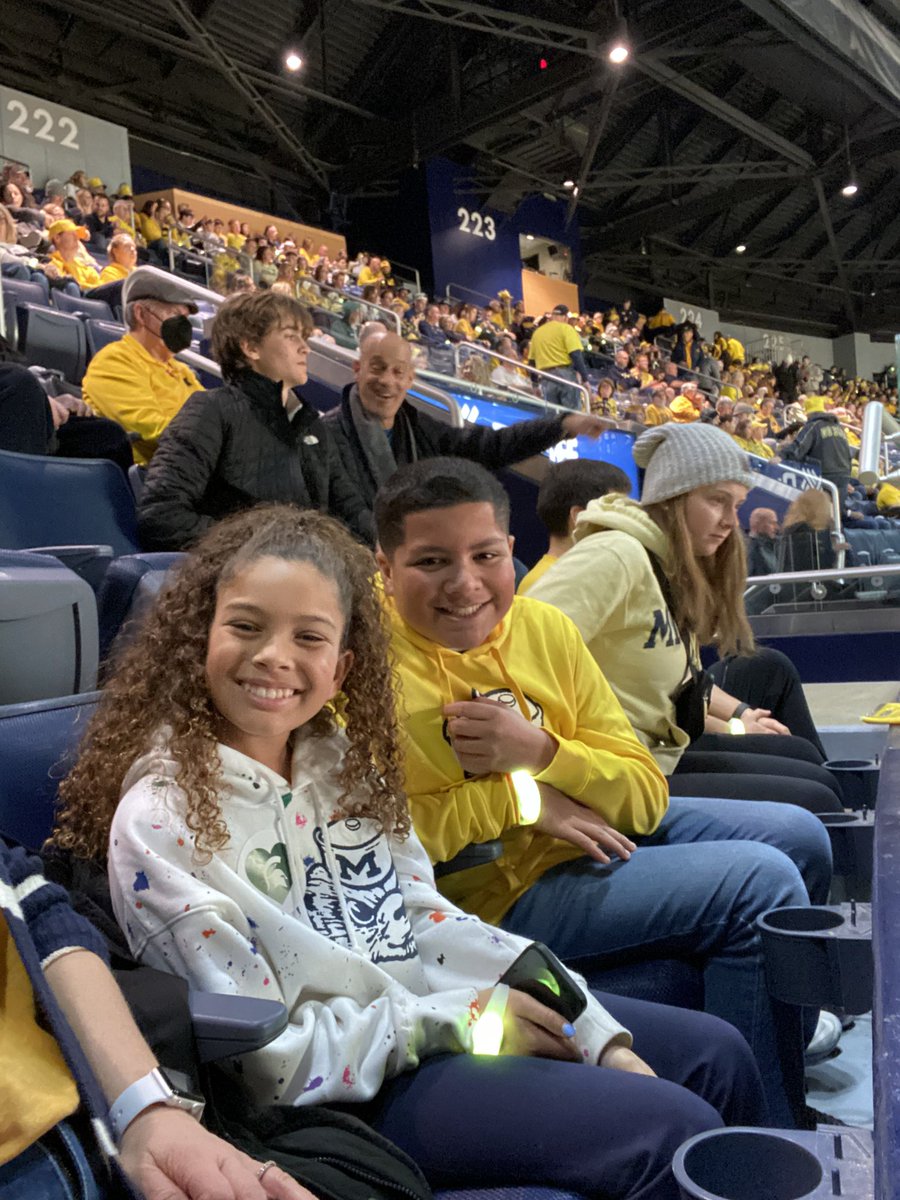 Chaka Daley tweet media