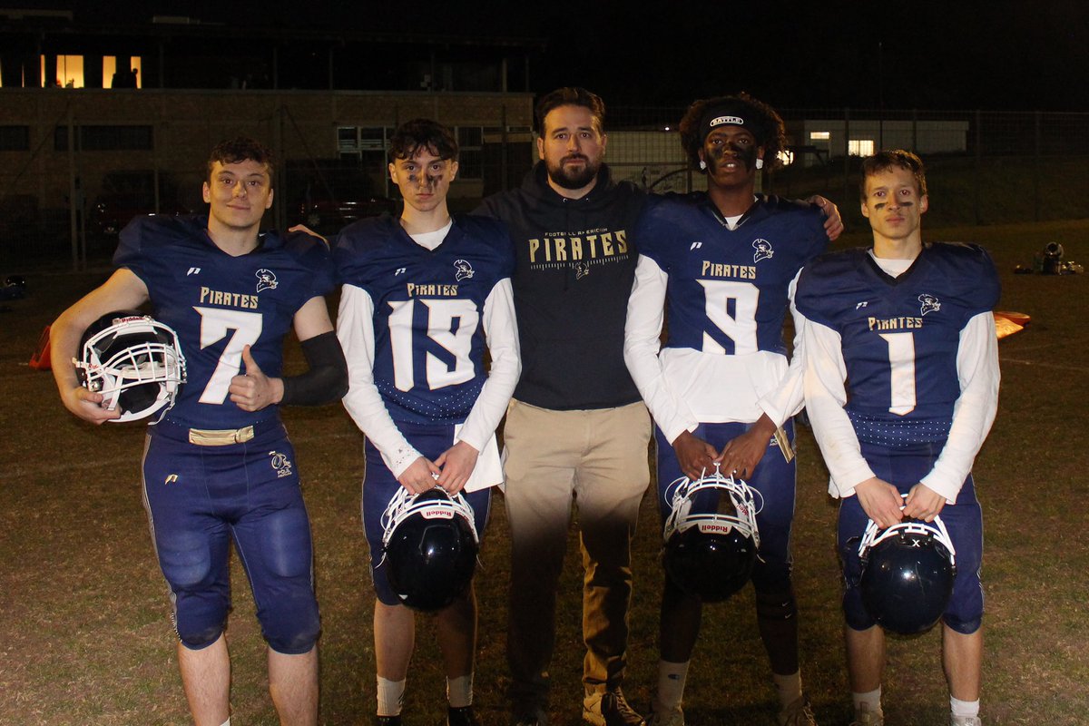 Killian_tsh tweet media