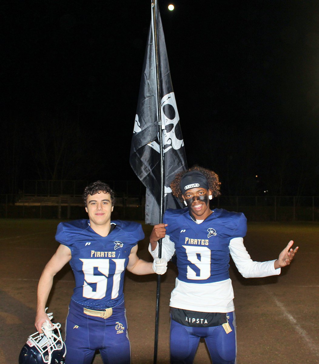 Killian_tsh tweet media