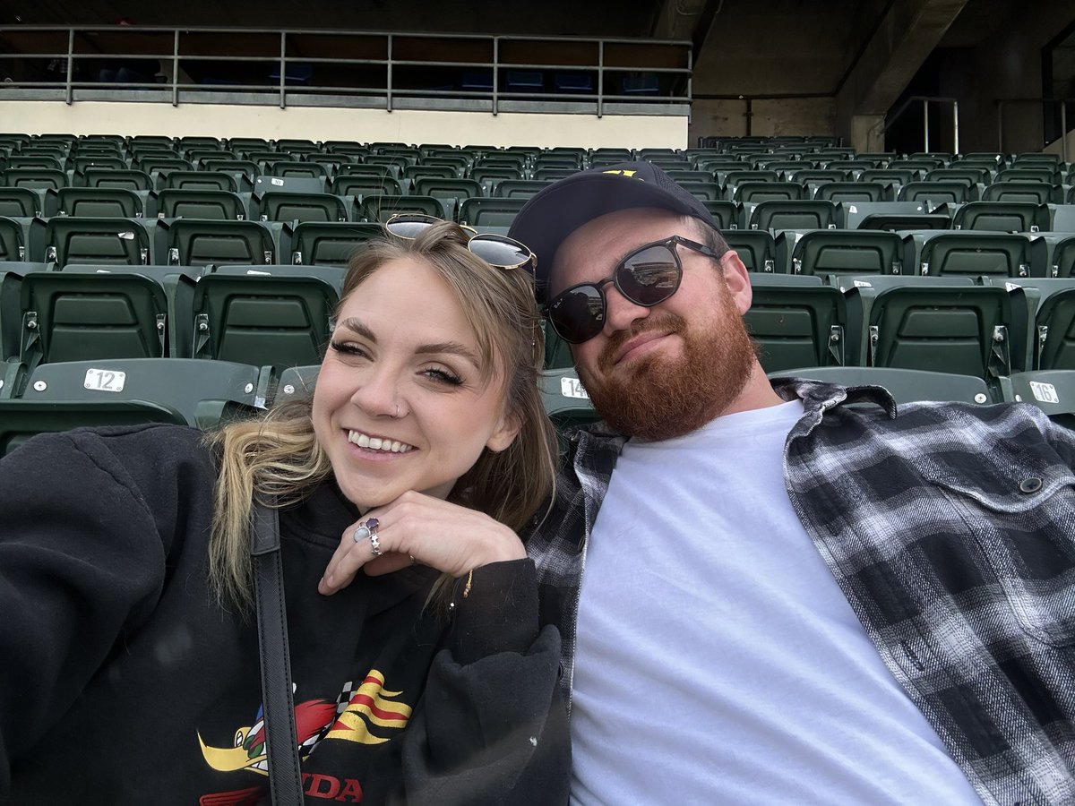 lignowski13's tweet photo. #SupercrossLIVE https://t.co/Mzd70pbpzS