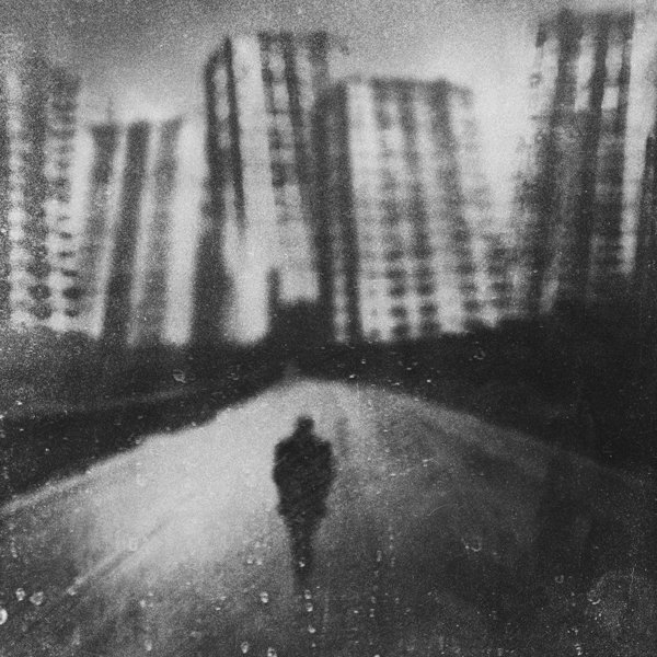 julenri60's tweet photo. 📷👉©Zewar Fadhil, from Iraq.
#blackandwhitephotography
#photography #monochrome
#contemporaryphotography
#contemporaryart #Art
#abstract #abstractphography
#streetphotography https://t.co/8Z8XbUdM0L