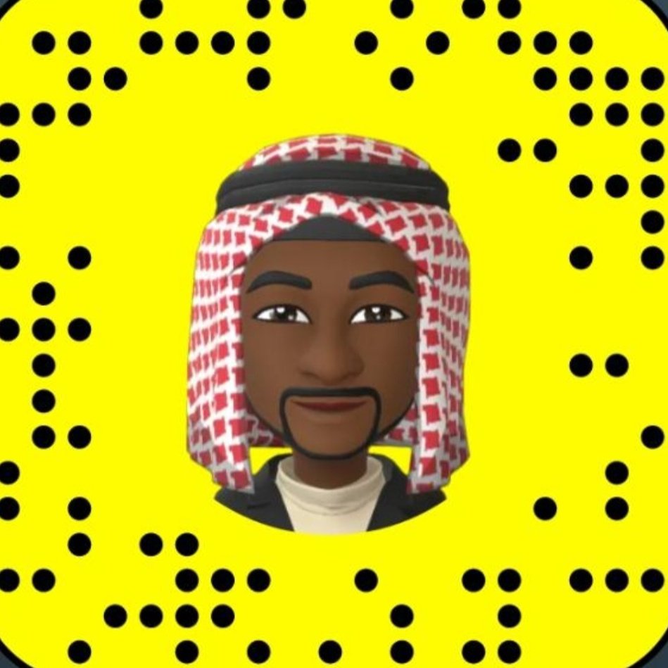 benhed30's tweet photo. #NewProfilePic https://t.co/MCLaZsyV1E
