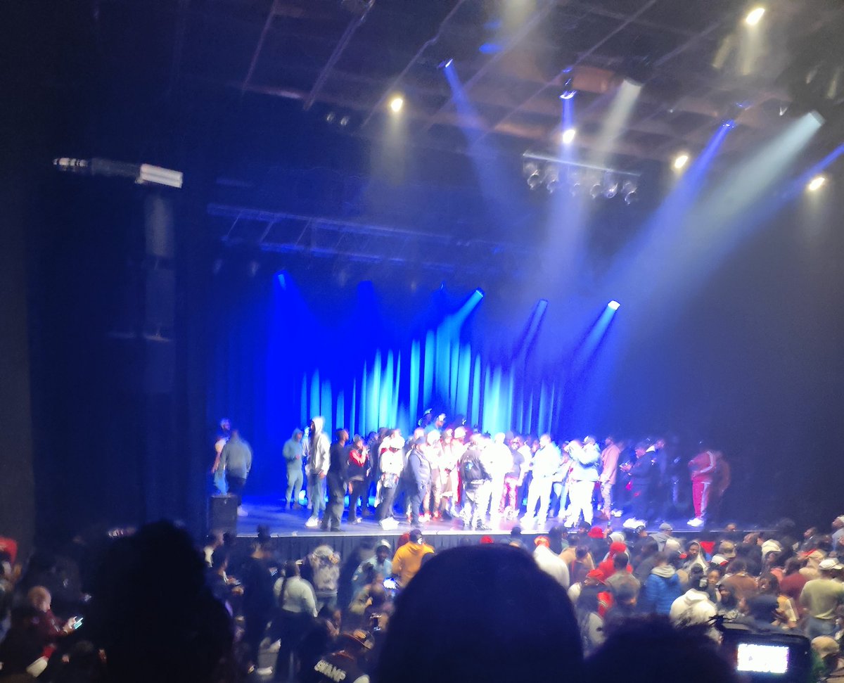 YoungLORD's tweet photo. #redemption2 https://t.co/KyKQugu5ZU