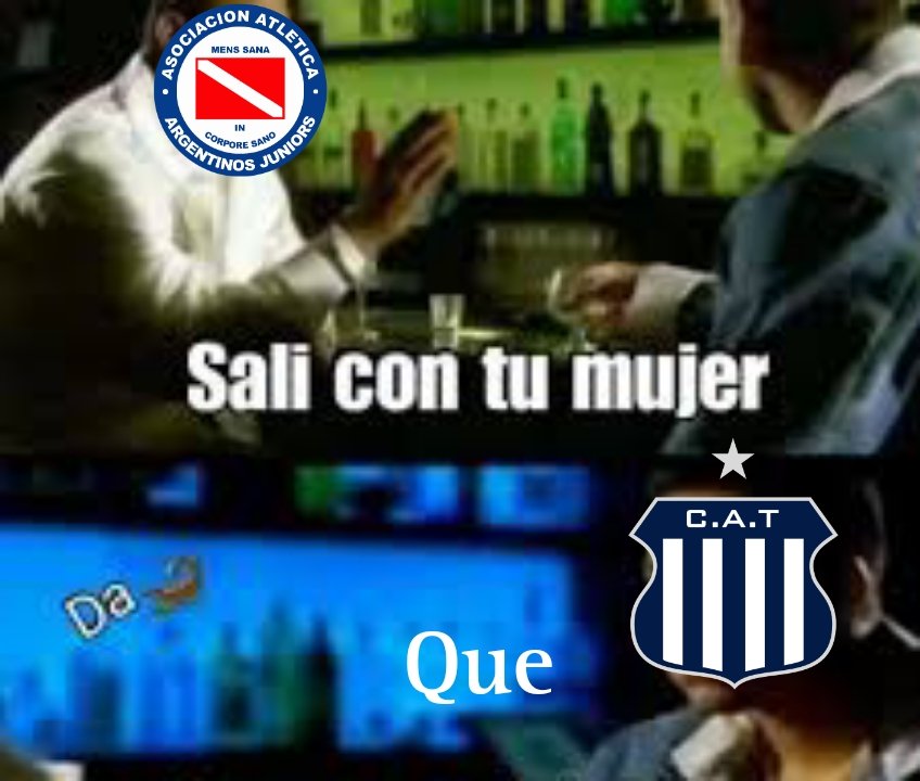 +20. (@agustalleres18) on Twitter photo 