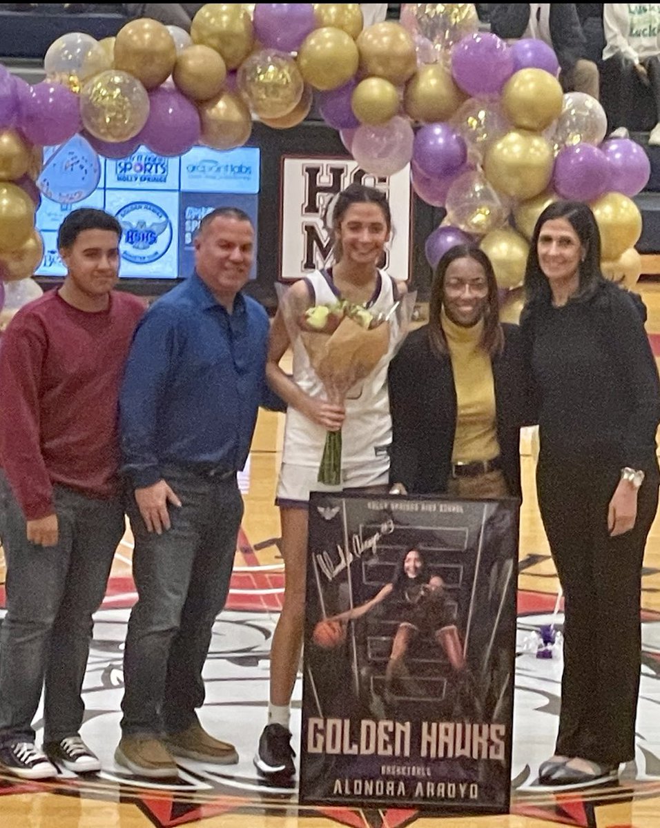 Jose Caleb Arroyo tweet media