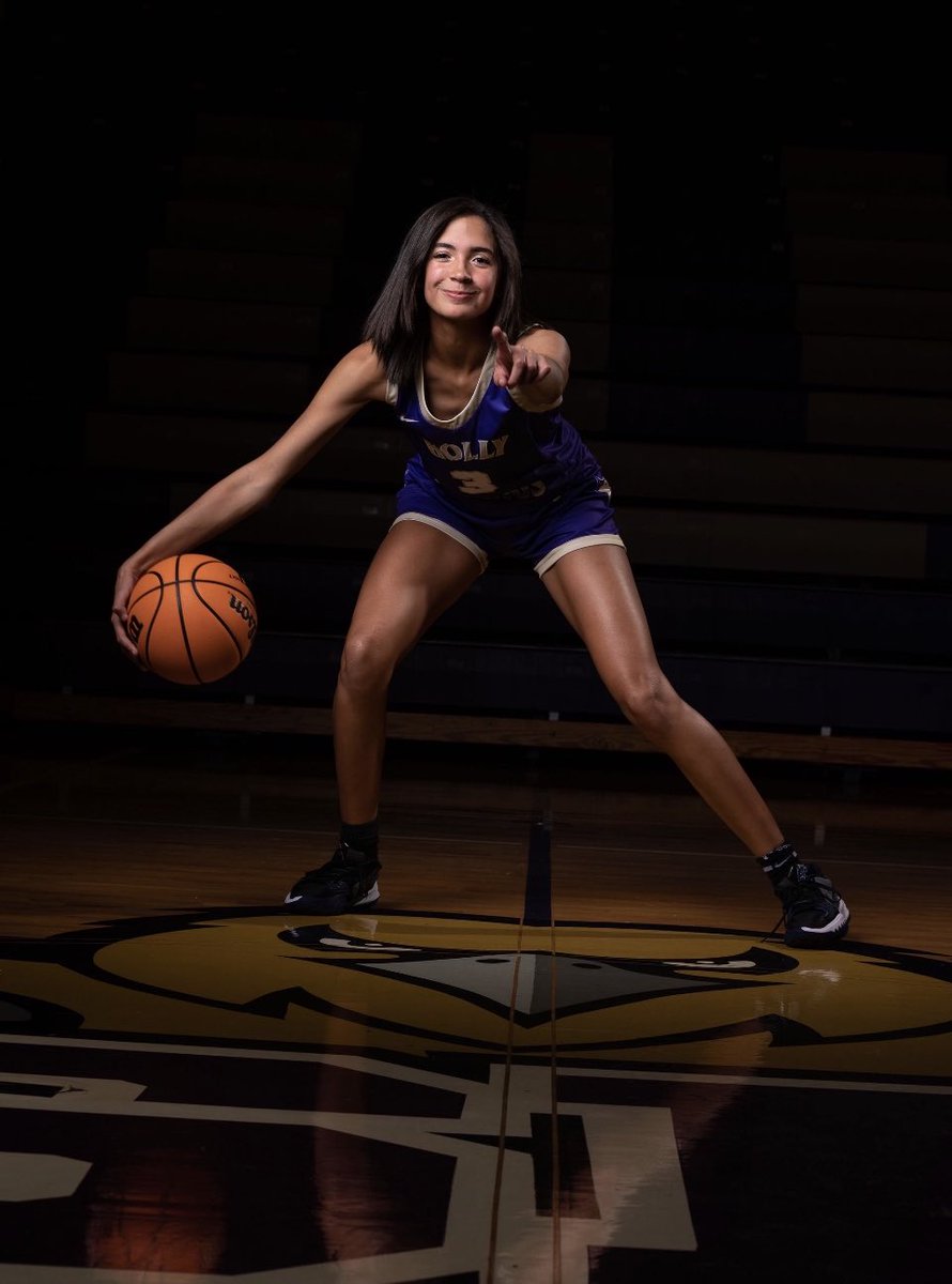 Jose Caleb Arroyo tweet media