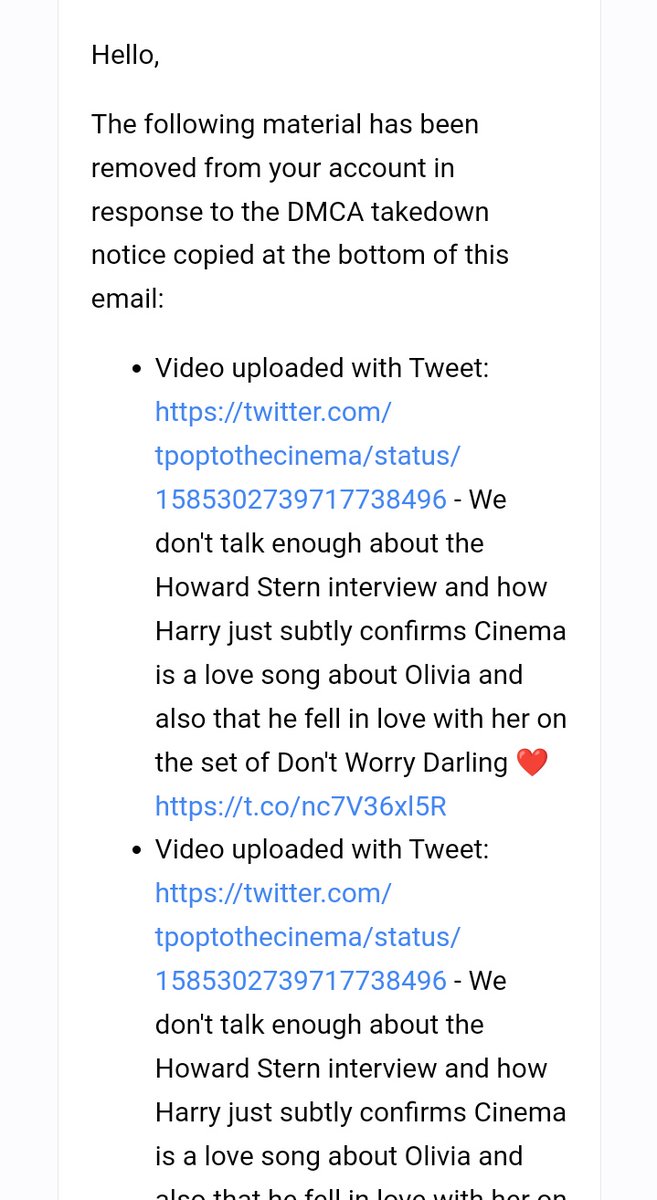 🦋 tweet media