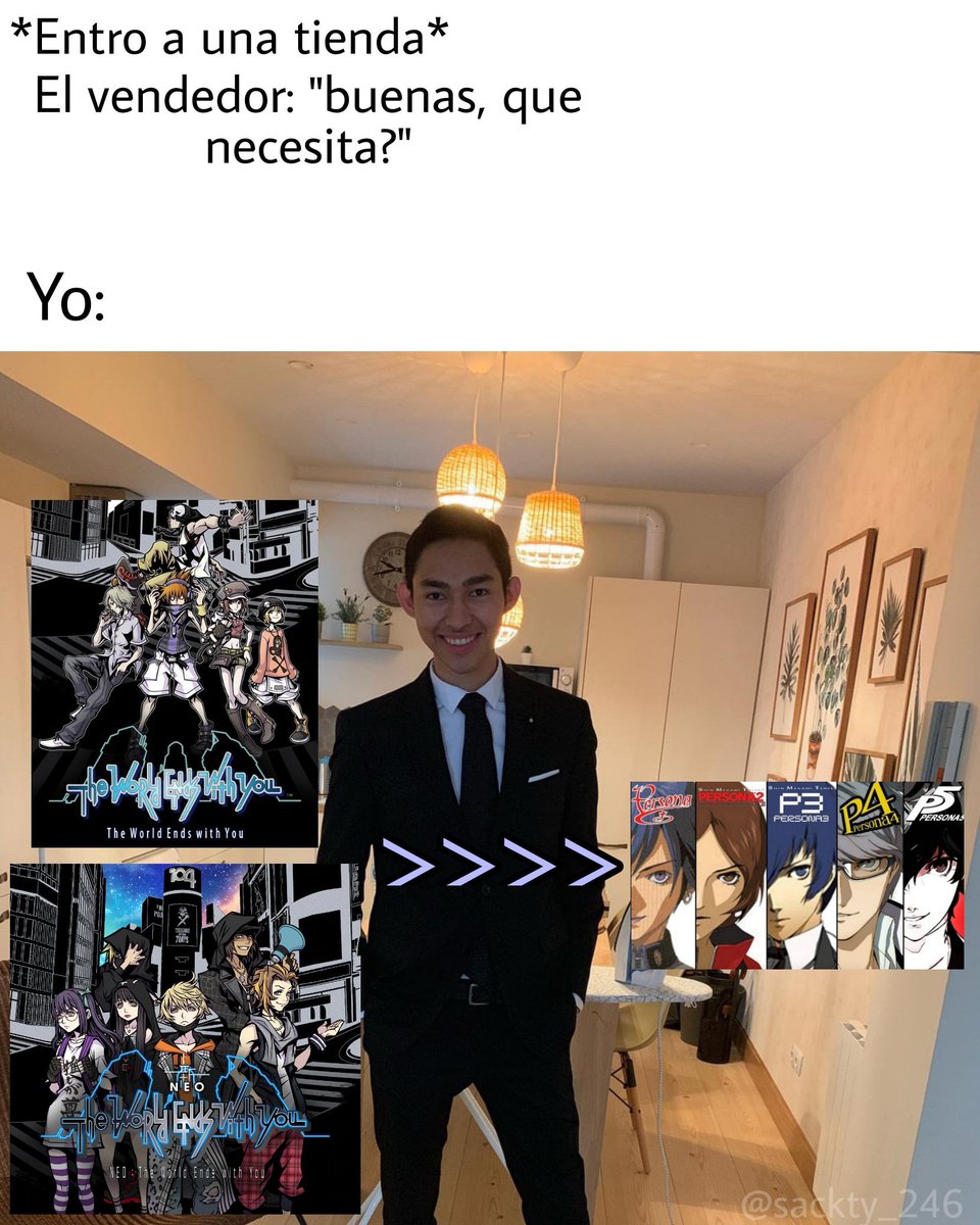 BastyLoco's tweet photo. https://t.co/Fu53FzI4Vu
