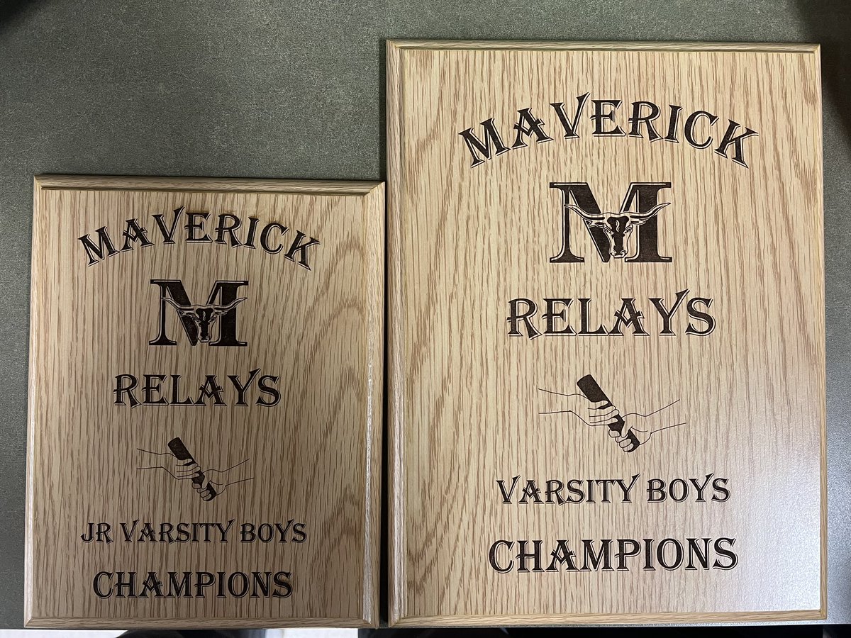 Congrats to our JV & Varsity boys! @coachJRankin #LoboUp #LoboSpeed