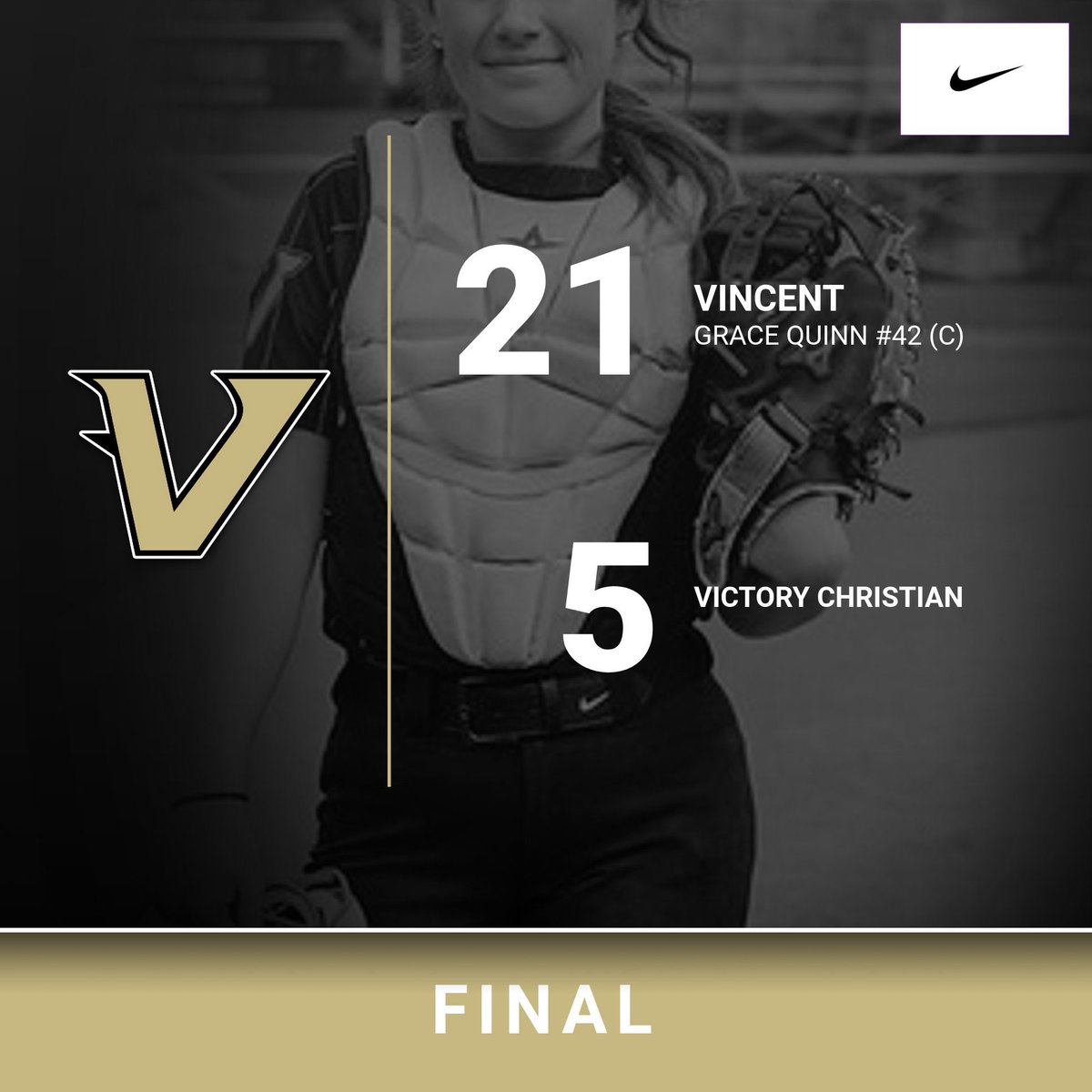 VincentSoftball's tweet photo. https://t.co/cHXtLoPCsr