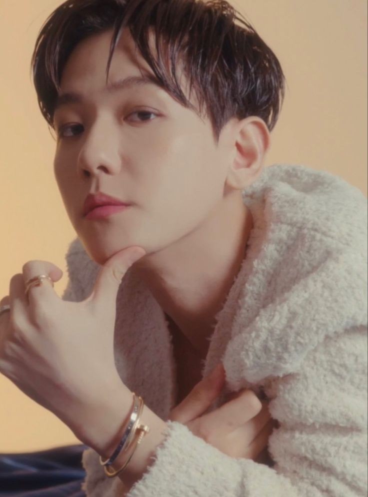 gwoondae's tweet photo. abro hilo de como se pronuncia Byun Baekhyun porque ni eso hacen bien https://t.co/GAMrHcvM5a