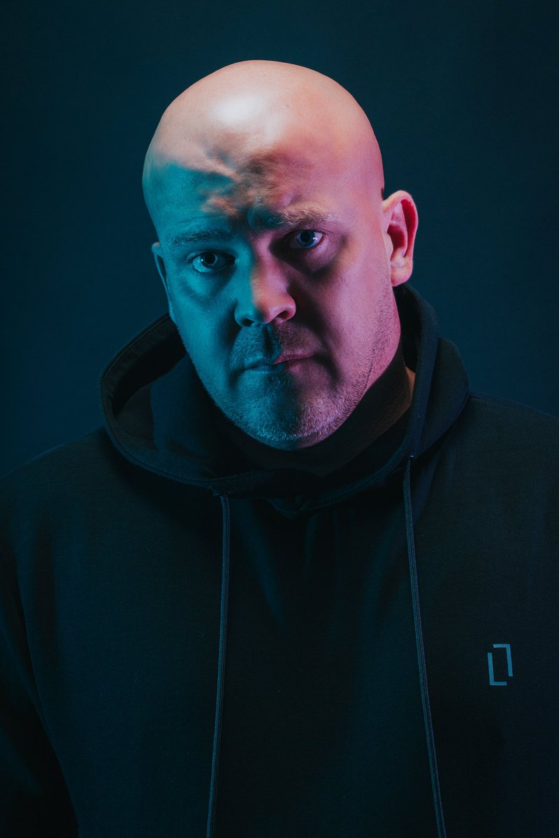 ULTRABEAT - PRETTY GREEN EYES 

THIS FRIDAY @ 9PM £5 ENTRY

#TheArchNeath