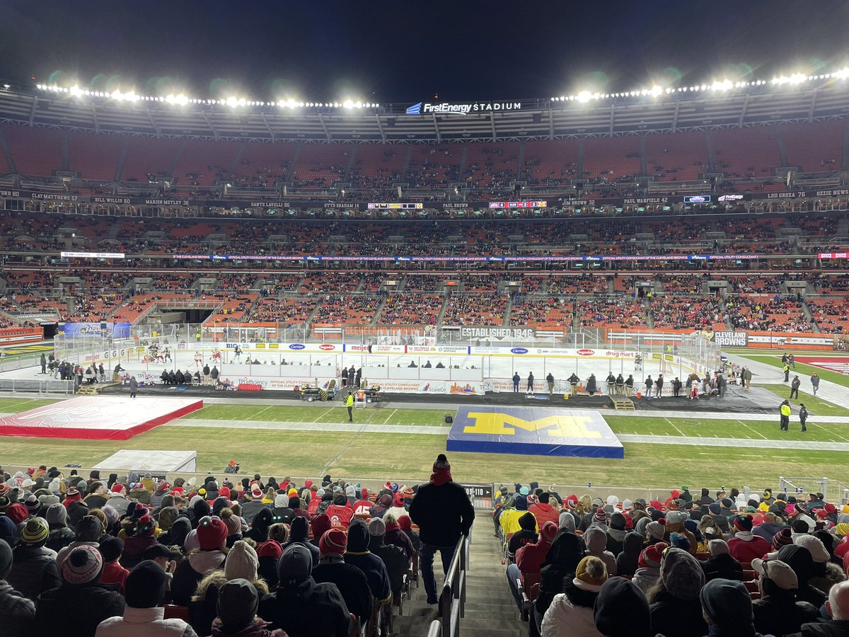 LindseyFieldsss's tweet photo. #GoBucks https://t.co/odIAvOY4WN