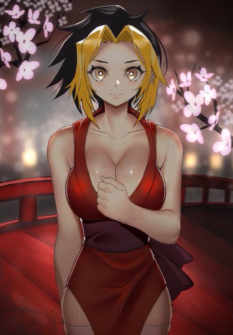 おはようございます😃 