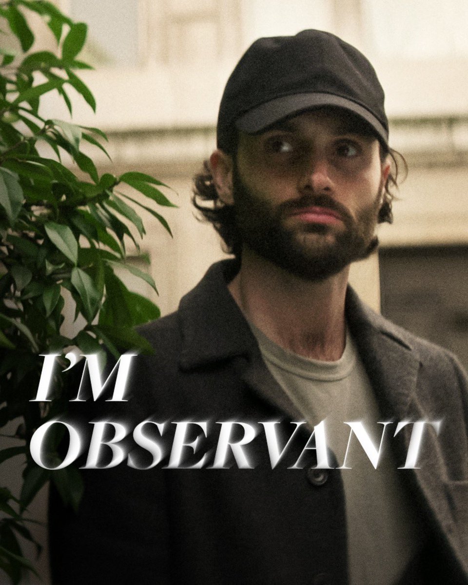 YouNetflix's tweet photo. this was prob an assignment for prof moore's class https://t.co/rx1j048zbM