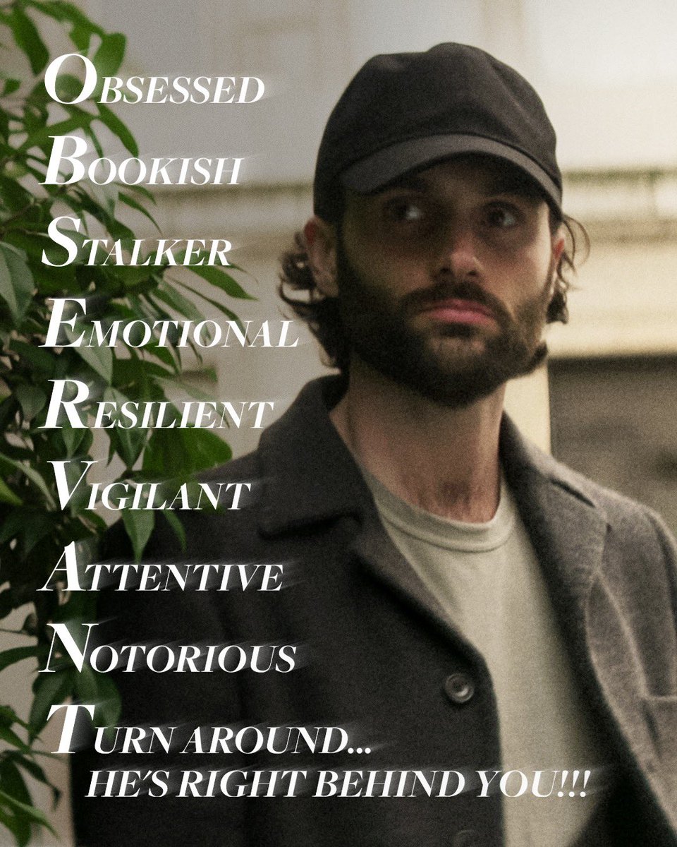 YouNetflix's tweet photo. this was prob an assignment for prof moore's class https://t.co/rx1j048zbM