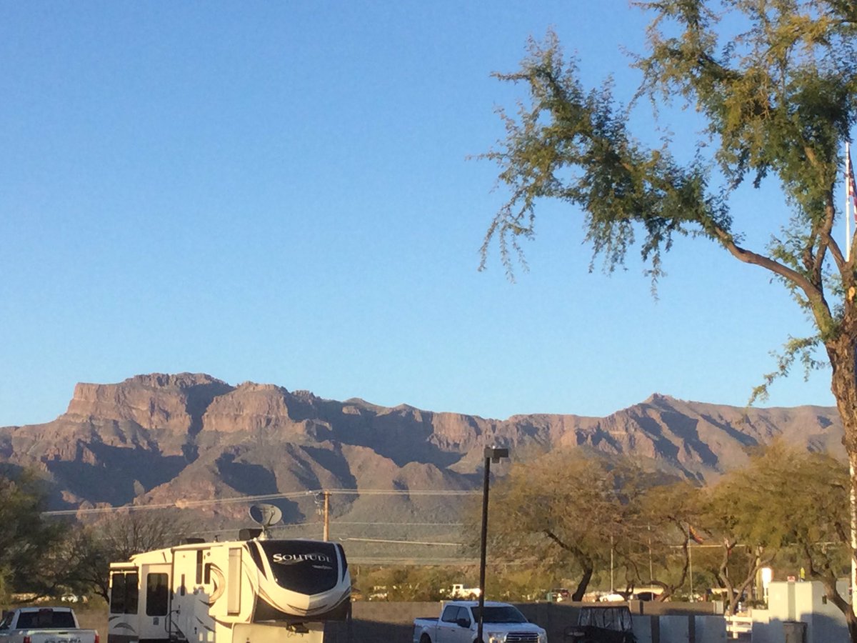 Rod Williams tweet media