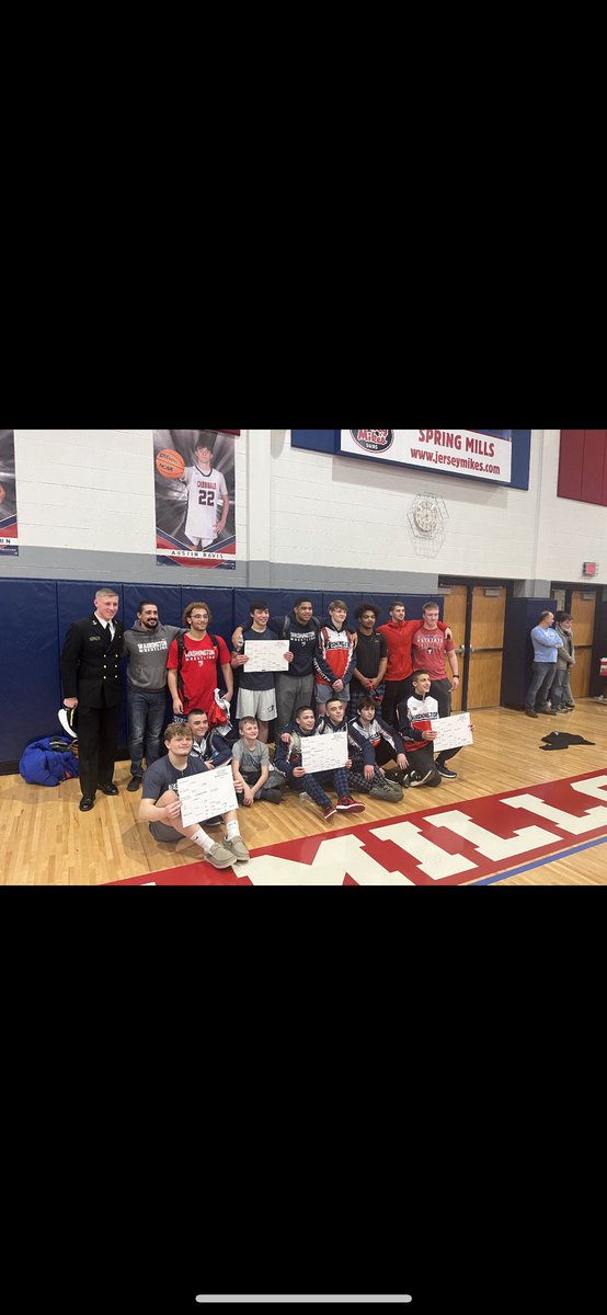 chase_crutch's tweet photo. Regional Champ! Up next is states. https://t.co/TnPVKrqUvf