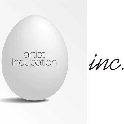 incperc's tweet photo. 【renewal】

inc.(インク)とは、加藤訓子（ @KKUNIKO ）が、主宰するアーティスト ・インキュベーションを目的とした新人育成プログラム
国際的に培ったプロ演奏家としての経験とスキルを活かし、若手演奏家の将来につながる機会と経験の場を一緒に創造してゆきます

#打楽器　#現代音楽　#演奏家 https://t.co/j2GRjVBm8J