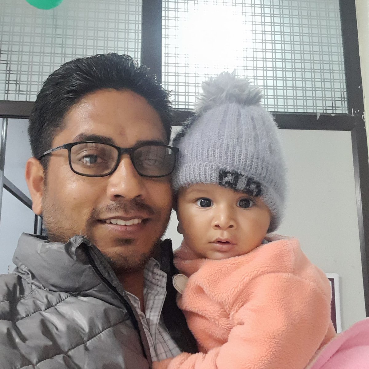 Rajendra Sharma (@rajusir_sharma) on Twitter photo 