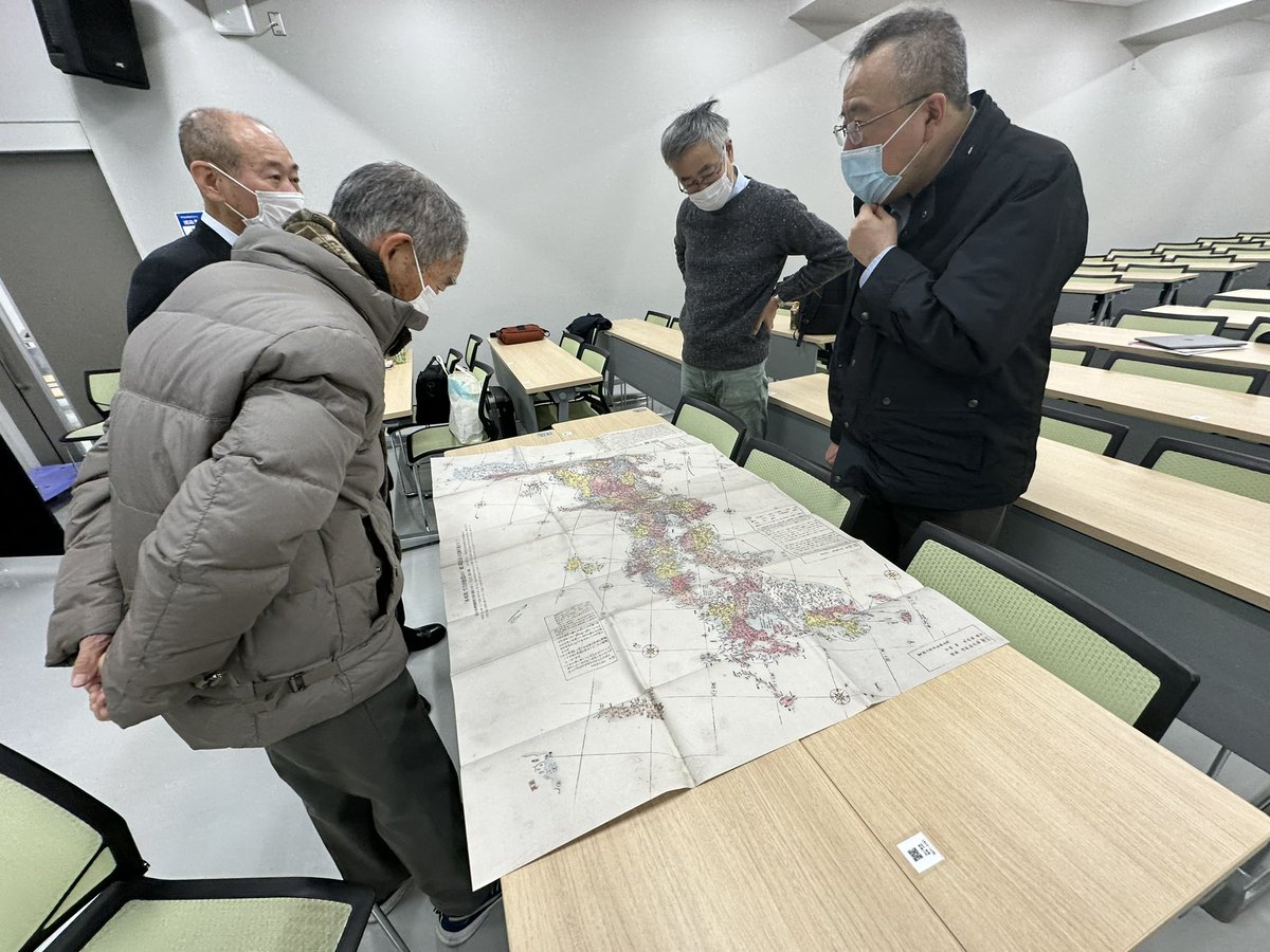 太田 弘(mapota) Twilog (ツイログ)