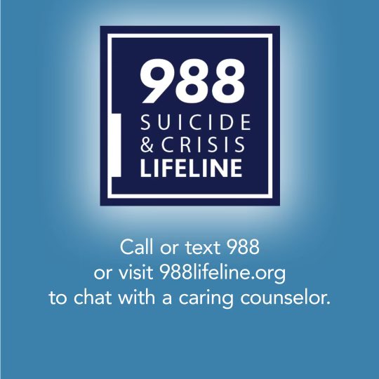 Coconut Kitty tweet media