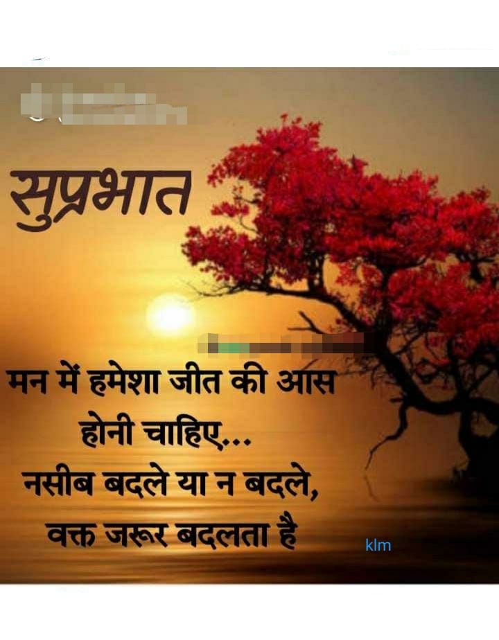 SanjayJareda5's tweet photo. Good morning everyone... https://t.co/ToneX5XajX