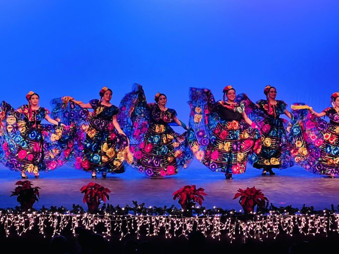 seguinISD_BF's tweet photo. We are proud to announce that once again GFDSHS earned awards from the Virtual North Texas BF Competition!

Varsity Small Ensemble- 1st Division
JV Large Ensemble- 2nd Division
Varsity Solo- Anahí Márquez- 2nd Division 
Varsity Solo- Brenda Valenzuela- 2nd Division https://t.co/nXFiDA4n4e
